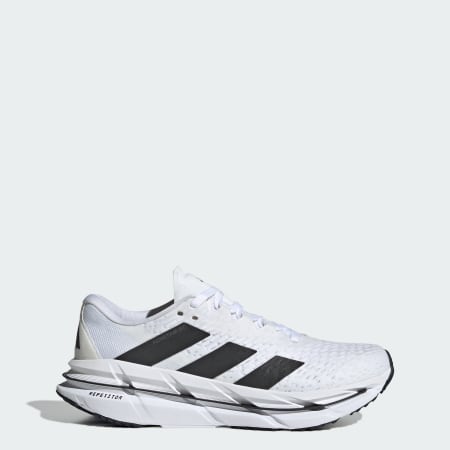 Adistar Byd Running Shoes