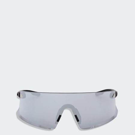 Ochelari De Soare Dunamis