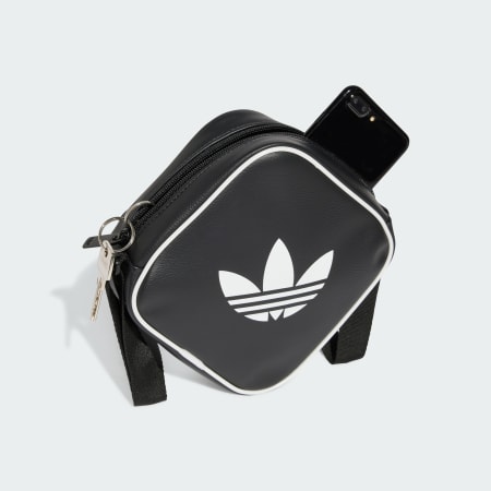 adidas Women s Bags Backpacks adidas South Africa