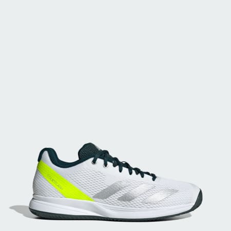Courtflash Speed 2 Tennis Shoes