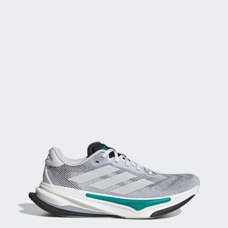 נעלי Supernova Prima 2