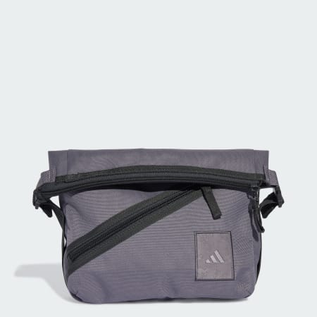 adidas Utility Crossbody Bag