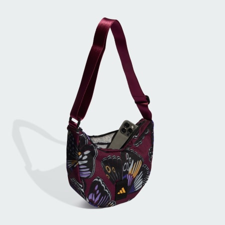 Torba adidas Farm Sacoche