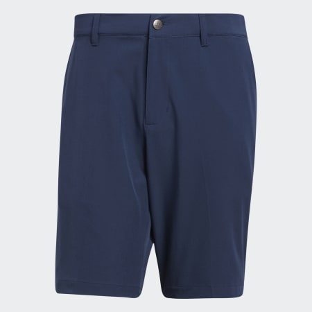 Ultimate365 Core 8.5-Inch Golf Shorts