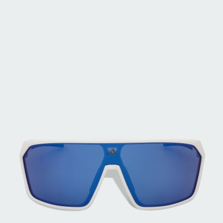 Ochelari de soare sport SP0108