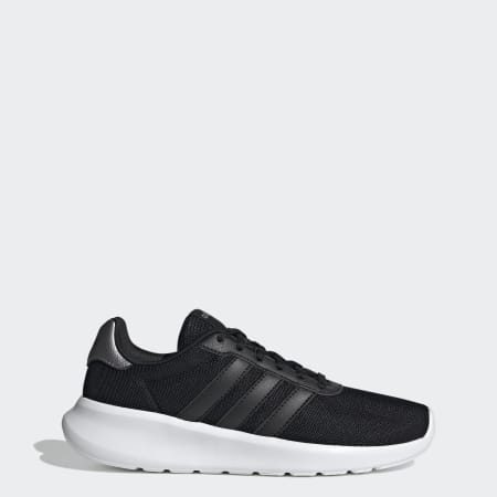 Soldes de chaussures pour femme adidas MA