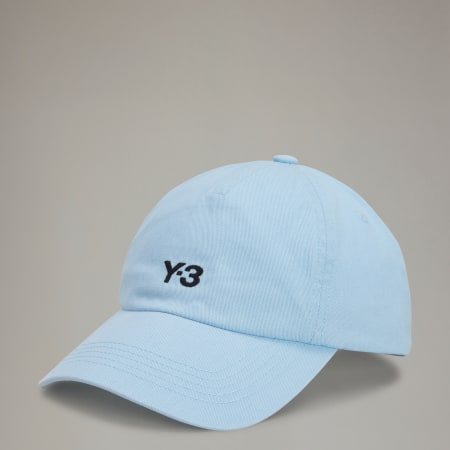 Y-3 Dad Cap