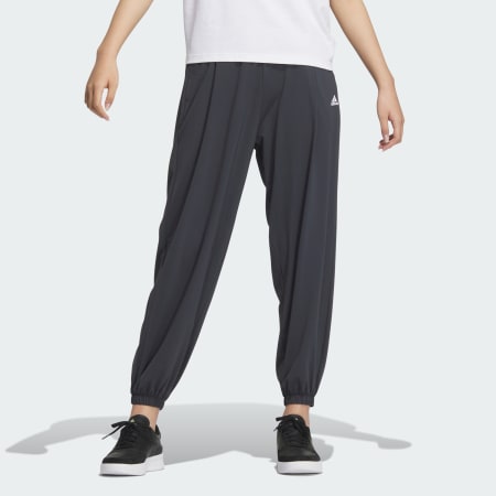 Knit UPF Pants