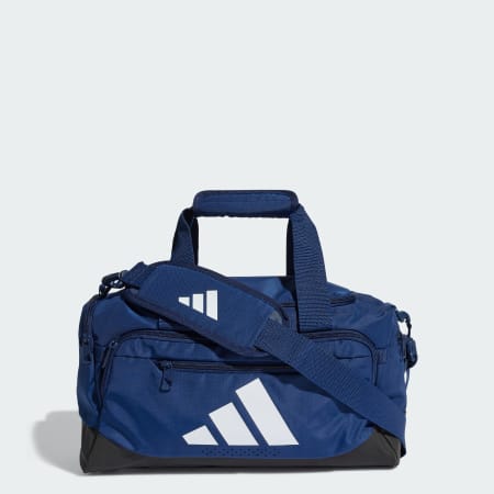 TRAINING DEFENDER DUFFLE BAG XSMALL