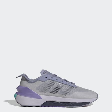 Zapatos para Hombre adidas Ecuador