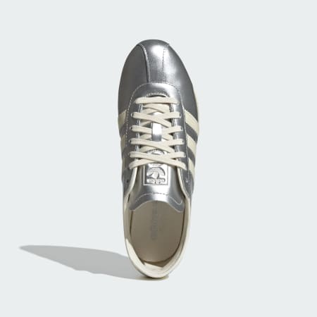 Tokyo Shoes