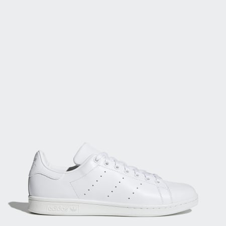 adidas Stan Smith adidas ZA