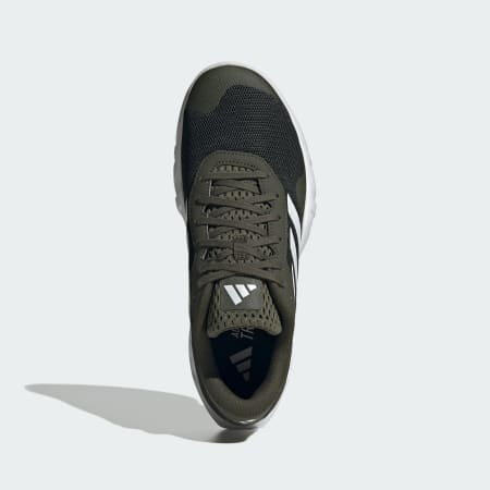 Amplimove VERSATILE Trainer Shoes