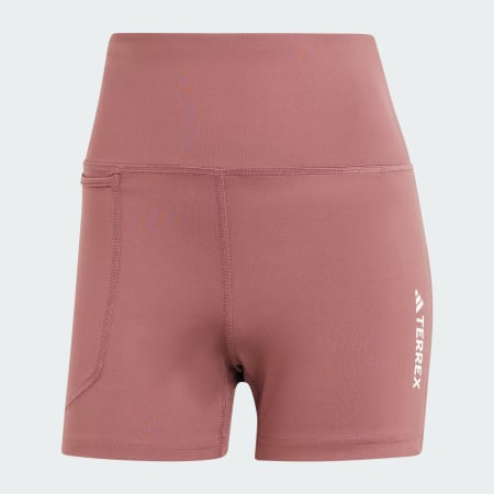 Terrex Multi Shorts