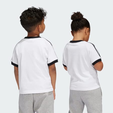 Tricou Adicolor Trefoil pentru copii