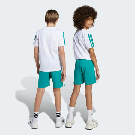 Essentials Shorts Kids