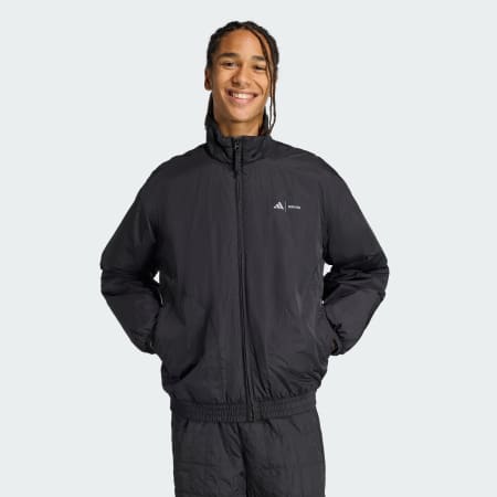 adidas x MOON BOOT Padded Tracktop