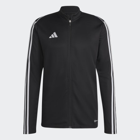 Tiro 23 League Training Jacket