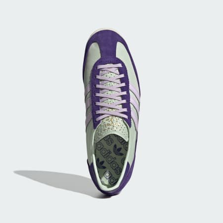 Pantofi sport SL 72
