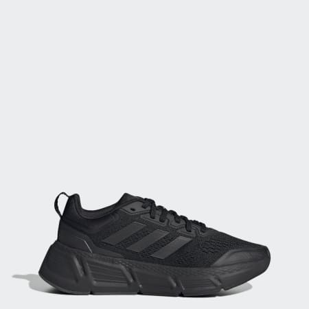 Questar Shoes