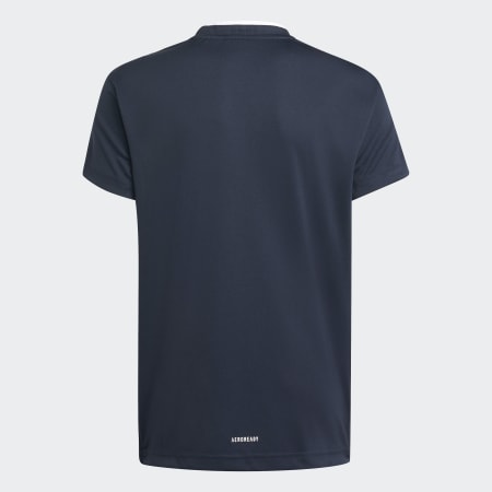 Salah AEROREADY Football-Inspired Tee