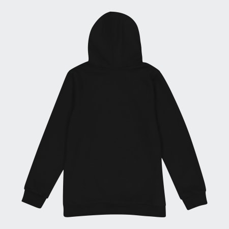 TREFOIL ESSENTIALS HOODIE