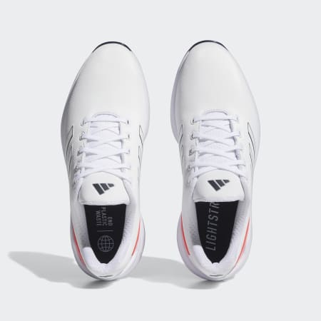 ZG23 Golf Shoes 