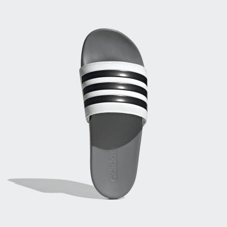 Claquettes Slides et Tongs pour hommes adidas CI