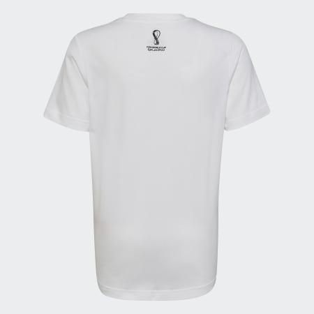 FIFA World Cup 2022™ Spain Tee