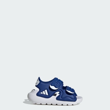 ALTASWIM 3 SANDALE PENTRU COPII