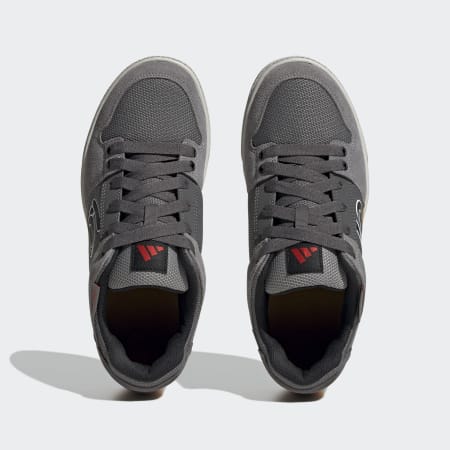 TENIS DE MOUNTAIN BIKE FIVE TEN FREERIDER