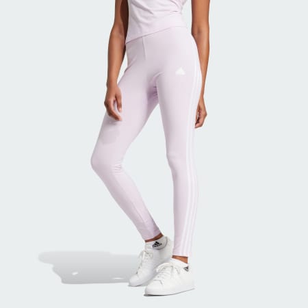 Adidas leggings price online