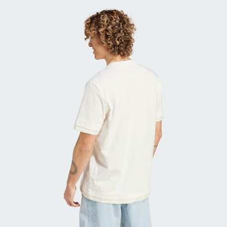 City Escape Premium Tee