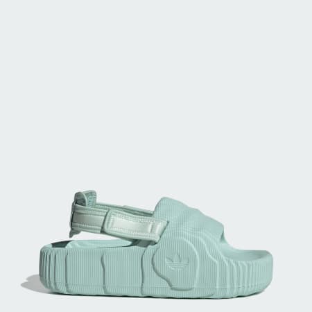 Adilette 22 XLG Slides