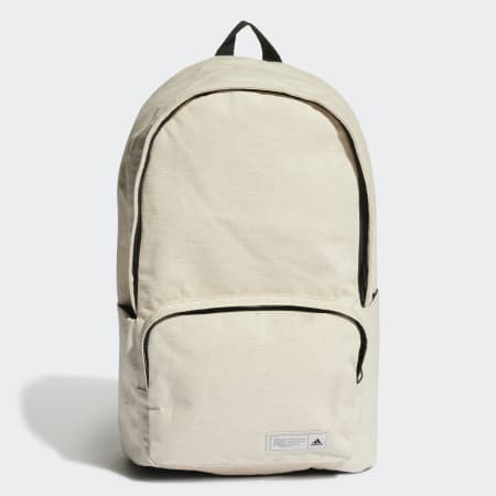 Morral Classic Badge of Sport 2