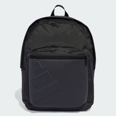 Rucsac Essentials Cu Logo Embosat