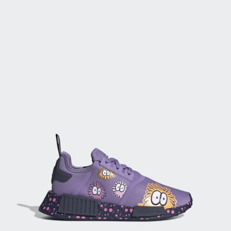 NMD_R1 Shoes
