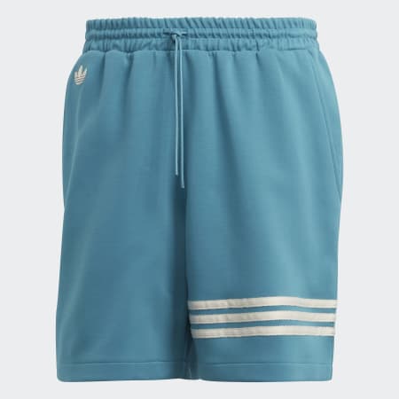 Adicolor Neuclassics Shorts