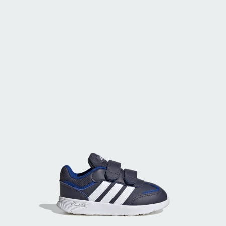Tensaur Switch Shoes Kids