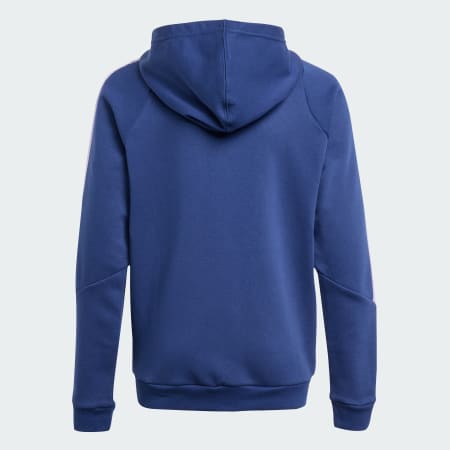 Hanorac France pentru copii
