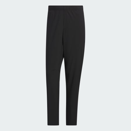 Woven Pants