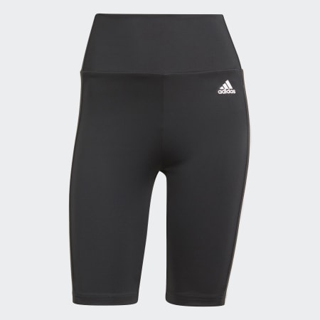 شورت Designed To Move High-Rise Sport Tights