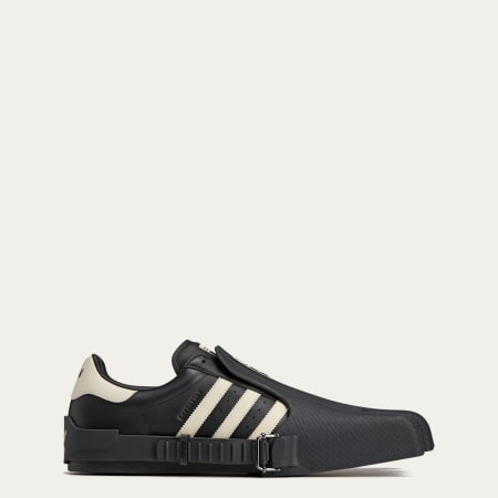 adidas by Avavav Superfinger Superstar Shoes