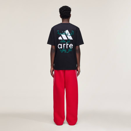 adidas x Arte Antwerp T-Shirt