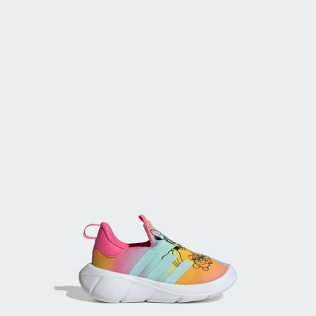 Monofit x Disney Shoes Kids