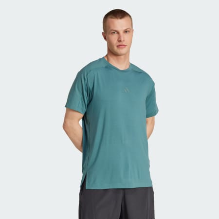 Puremotion Tee