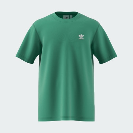 Trefoil Essential TEE M