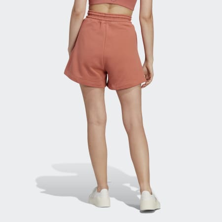 adidas by Stella McCartney TrueCasuals Terry Short