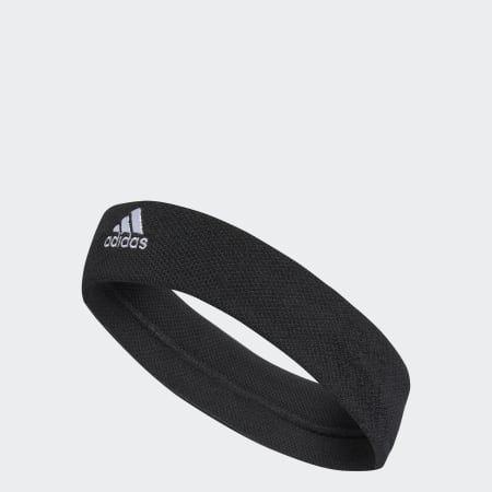 Tennis Headband