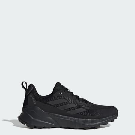 Adidas trail runners online